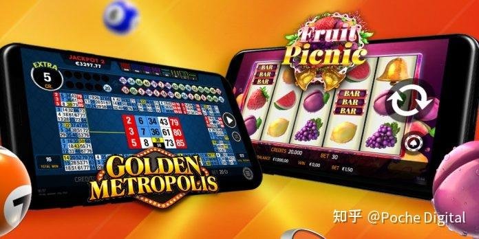 duniaslot88 live roulette meja eksklusif streaming HD duniaslot88 dealer cantik