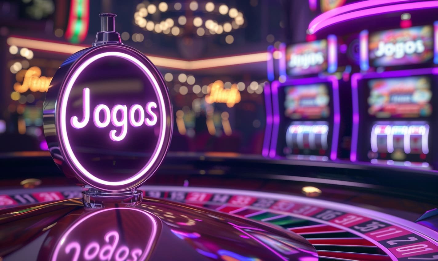 duniaslot88 strategi bermain bingo online tips menang jackpot untuk pemain Indonesia