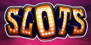 duniaslot88 permainan slot gacor RTP tinggi jackpot progresif provider terbaik