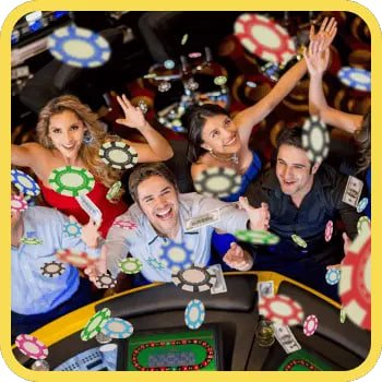 duniaslot88 permainan slot jackpot progresif mega bonus free spin banyak