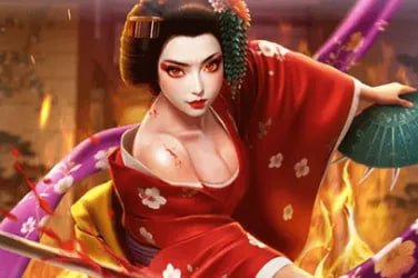 duniaslot88 bingo online dengan berbagai ruangan dan jackpot besar untuk pemain Indonesia