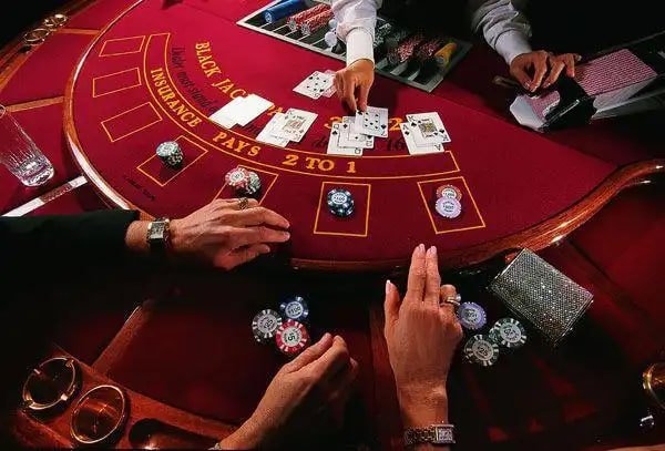 duniaslot88 panduan cara klaim promosi bonus deposit cashback langkah mudah