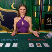 duniaslot88 koleksi permainan live casino roulette baccarat blackjack terlengkap
