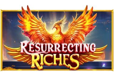 duniaslot88 live casino dengan dealer cantik dan meja roulette profesional