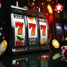 duniaslot88 permainan slot online dengan jackpot besar dan grafis HD