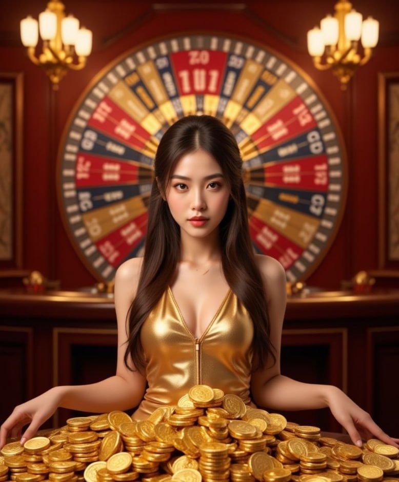 duniaslot88 download aplikasi iOS iPhone iPad panduan instalasi resmi