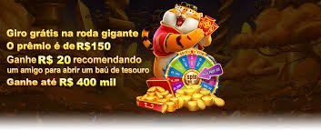 duniaslot88 live casino streaming HD dengan dealer profesional blackjack roulette baccarat