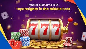 duniaslot88 promosi turnamen live casino bulanan hadiah ratusan juta leaderboard
