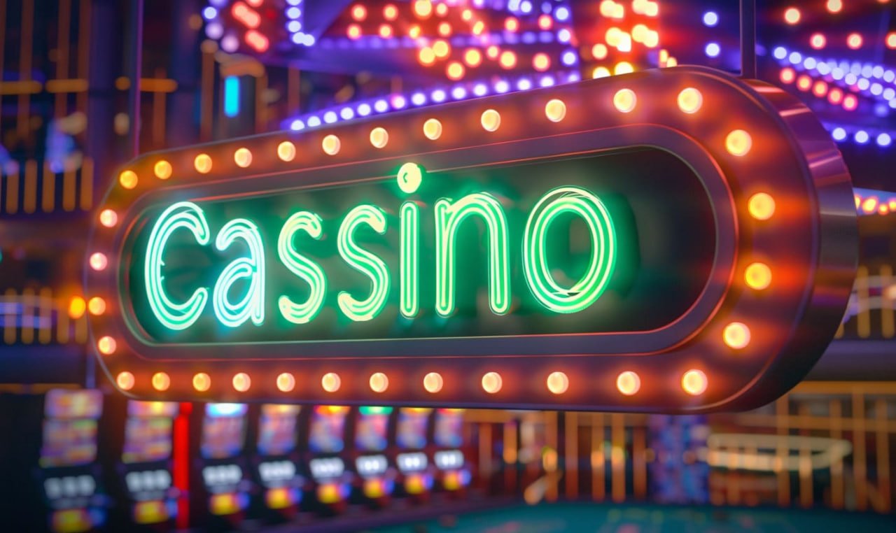 duniaslot88 bingo online tampilan ruangan permainan dengan kartu bingo digital interaktif