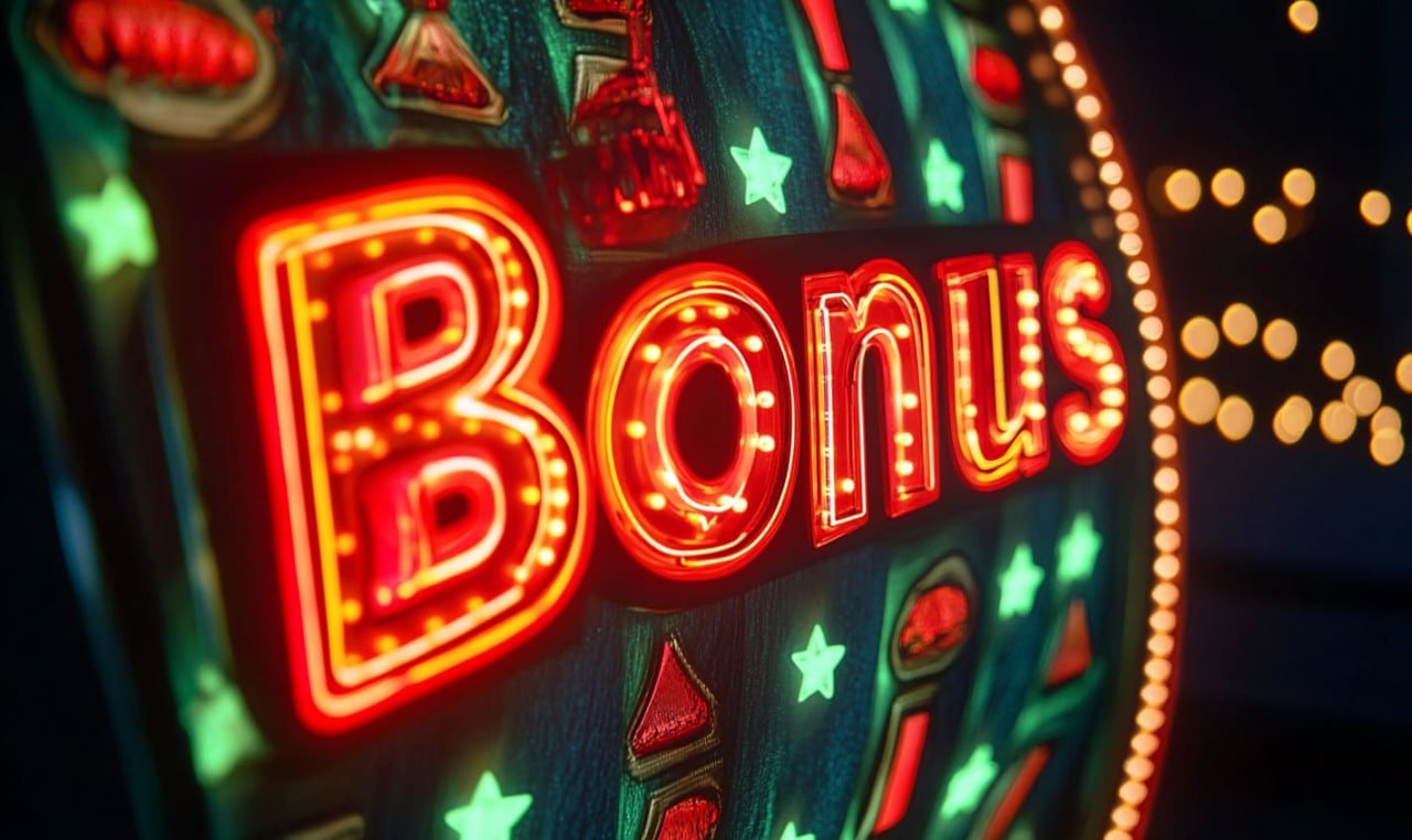 duniaslot88 slot gacor RTP 97 persen jackpot progresif bonus besar