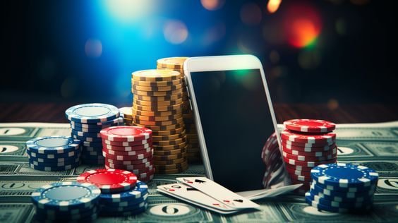 duniaslot88 cara install aplikasi panduan langkah mudah smartphone android iOS