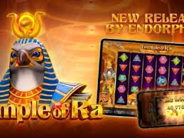 duniaslot88 bingo online seru bersama pemain dari seluruh Indonesia