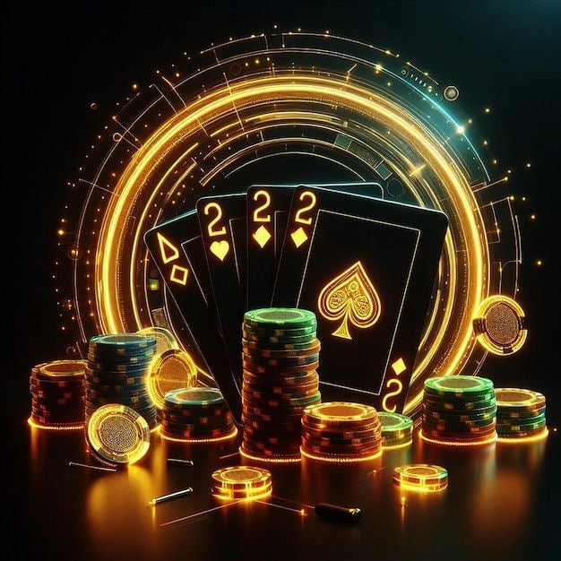 duniaslot88 promosi bonus deposit cashback eksklusif member setia terbaik