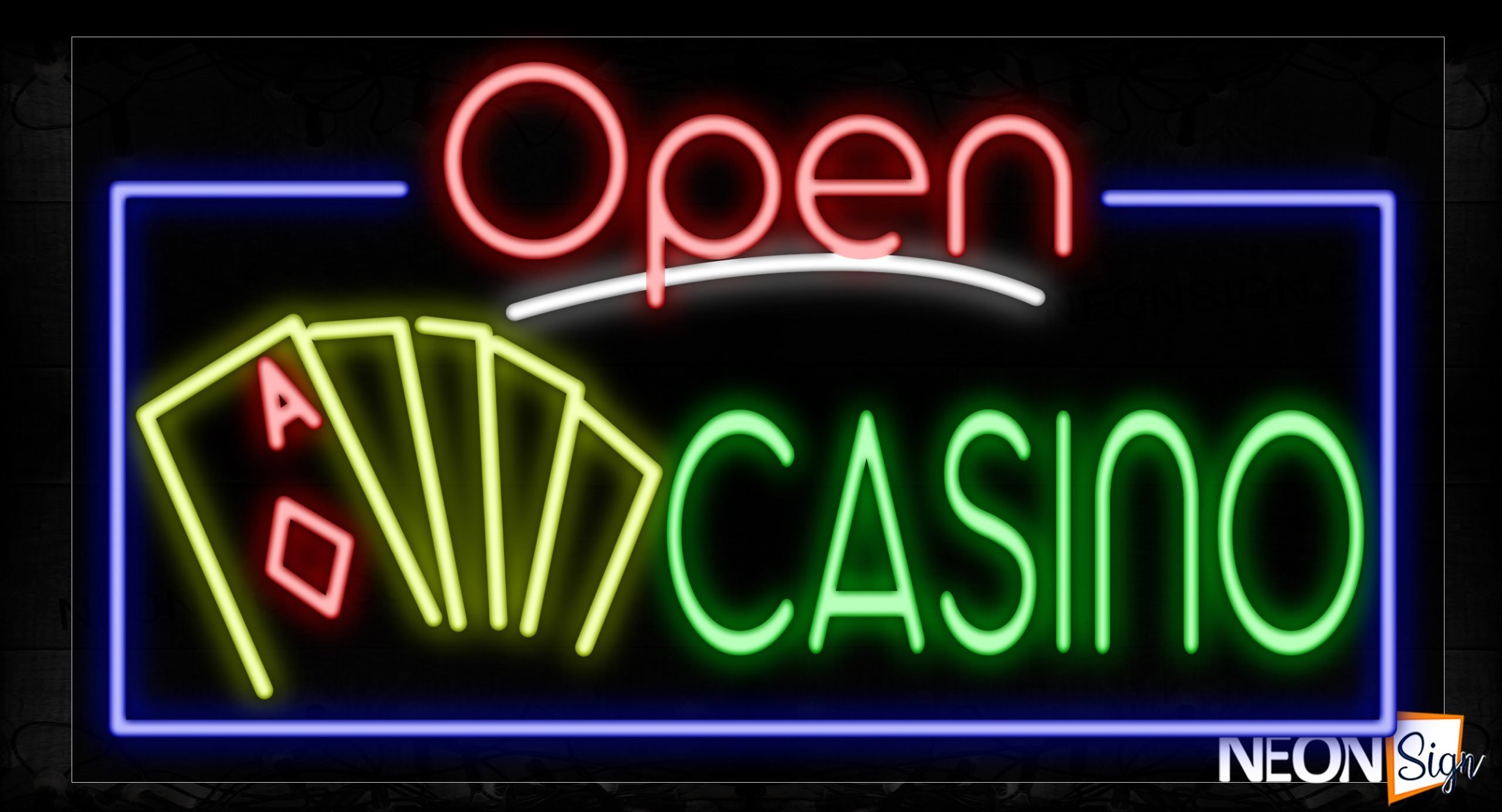 duniaslot88 bingo online fitur auto-daub dan prize pool transparan untuk pemain Indonesia
