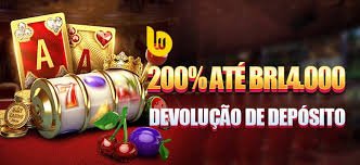 duniaslot88 panduan download instal APK Android langkah demi langkah