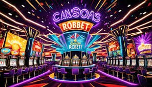 duniaslot88 langkah cara penarikan dana mudah panduan rekening e-wallet