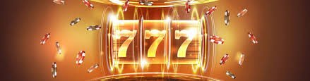 duniaslot88 platform slot online terpercaya Indonesia dengan tampilan modern