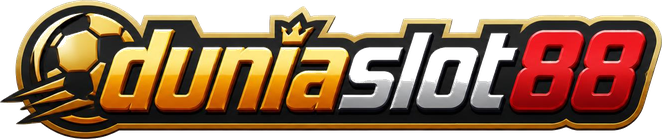 duniaslot88 Logo